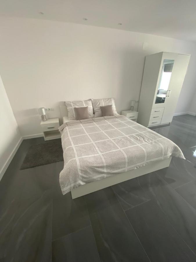 Studio Apartman Valentina Velika Mlaka Ngoại thất bức ảnh