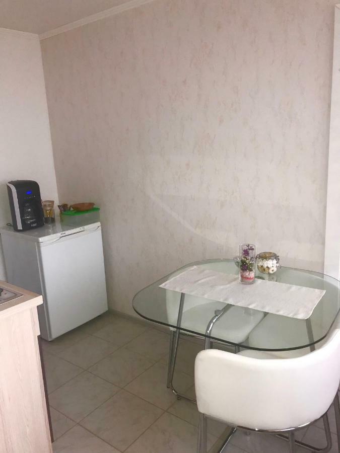 Studio Apartman Valentina Velika Mlaka Ngoại thất bức ảnh