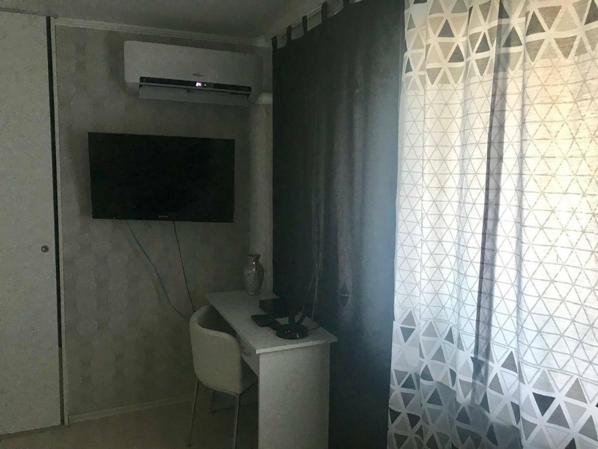 Studio Apartman Valentina Velika Mlaka Ngoại thất bức ảnh